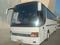 Setra 1996 года за 12 000 000 тг. в Алматы