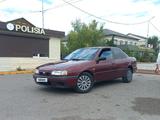 Nissan Primera 1994 года за 1 200 000 тг. в Алматы