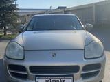 Porsche Cayenne 2006 годаfor5 000 000 тг. в Шымкент