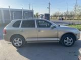 Porsche Cayenne 2006 годаfor5 000 000 тг. в Шымкент – фото 4