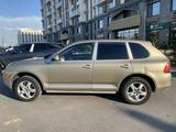 Porsche Cayenne 2006 годаfor5 000 000 тг. в Шымкент – фото 3