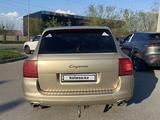 Porsche Cayenne 2006 годаfor5 000 000 тг. в Шымкент – фото 2