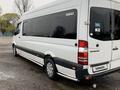 Mercedes-Benz Sprinter 2009 годаүшін10 000 000 тг. в Алматы – фото 15