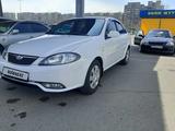 Daewoo Gentra 2014 года за 3 499 999 тг. в Алматы – фото 3