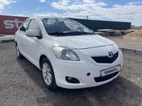 Toyota Yaris 2011 года за 4 400 000 тг. в Астана