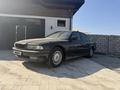 BMW 728 2000 годаүшін3 000 000 тг. в Шымкент – фото 3