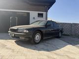 BMW 728 2000 года за 3 000 000 тг. в Шымкент – фото 3