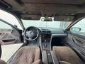 BMW 728 2000 годаүшін3 000 000 тг. в Шымкент – фото 10