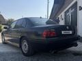 BMW 728 2000 годаүшін3 000 000 тг. в Шымкент – фото 2
