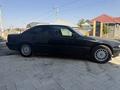 BMW 728 2000 годаүшін3 000 000 тг. в Шымкент