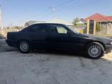 BMW 728 2000 года за 3 000 000 тг. в Шымкент