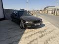 BMW 728 2000 годаүшін3 000 000 тг. в Шымкент – фото 4