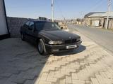 BMW 728 2000 года за 3 000 000 тг. в Шымкент – фото 4