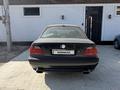 BMW 728 2000 годаүшін3 000 000 тг. в Шымкент – фото 6