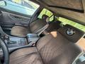 BMW 728 2000 годаүшін3 000 000 тг. в Шымкент – фото 9