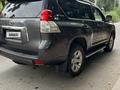 Toyota Land Cruiser Prado 2012 года за 20 900 000 тг. в Алматы – фото 3