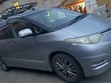 Toyota Estima 2007 года за 6 500 000 тг. в Астана