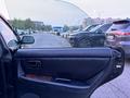 Toyota Windom 2001 годаүшін5 100 000 тг. в Алматы – фото 13