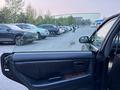 Toyota Windom 2001 годаүшін5 100 000 тг. в Алматы – фото 14