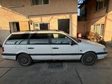 Volkswagen Passat 1994 годаfor1 600 000 тг. в Тараз – фото 2