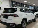 Geely Okavango Premium 2026 года за 12 690 000 тг. в Алматы – фото 4