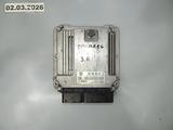 Компьютер двигателя 3.6 (блок управления за 3 000 тг. в Алматы