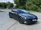 Hyundai Elantra 2022 года за 8 900 000 тг. в Уральск