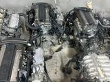 Двигатель 4g63 2.0, Mitsubishi Outlander, Lancer 9 за 550 000 тг. в Шымкент