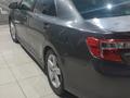 Toyota Camry 2013 года за 3 850 000 тг. в Актобе – фото 3