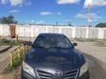 Toyota Camry 2009 года за 7 000 000 тг. в Рудный – фото 10