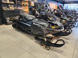 BRP  Ski-Doo Skandic LE '24 900 ACE 2024 годаүшін12 680 000 тг. в Астана