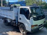 Isuzu  Elf 2000 годаүшін10 000 000 тг. в Каскелен – фото 3