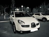 Subaru Tribeca 2006 года за 5 500 000 тг. в Астана