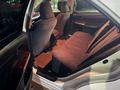 Toyota Camry 2013 годаfor10 500 000 тг. в Актобе – фото 3