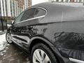 Volkswagen Passat CC 2010 года за 3 800 000 тг. в Астана – фото 7