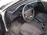 Audi 80 1992 годаүшін2 400 000 тг. в Павлодар – фото 5