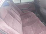 Honda Accord 1991 годаүшін800 000 тг. в Байсерке – фото 2