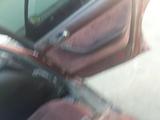 Honda Accord 1991 годаүшін800 000 тг. в Байсерке – фото 3