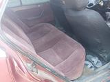 Honda Accord 1991 годаүшін800 000 тг. в Байсерке – фото 4
