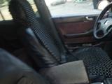 Honda Accord 1991 годаүшін800 000 тг. в Байсерке – фото 5