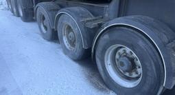 Тонар  9523 2011 года за 17 499 999 тг. в Семей – фото 2