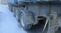 Тонар  9523 2011 года за 17 499 999 тг. в Семей – фото 3