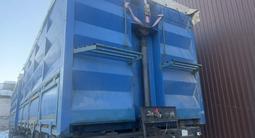 Тонар  9523 2011 года за 17 499 999 тг. в Семей – фото 4