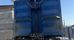 Тонар  9523 2011 года за 17 499 999 тг. в Семей – фото 5