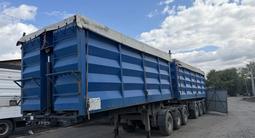 Тонар  9523 2011 годаүшін17 500 000 тг. в Семей