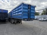 Тонар  9523 2011 годаүшін17 500 000 тг. в Семей – фото 2