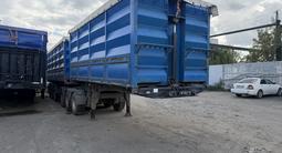 Тонар  9523 2011 годаүшін17 500 000 тг. в Семей – фото 2