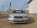 Nissan Maxima 1995 годаүшін2 800 000 тг. в Кызылорда