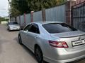 Toyota Camry 2011 годаfor7 000 000 тг. в Алматы