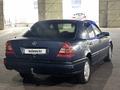 Mercedes-Benz C 180 1993 года за 1 500 000 тг. в Балхаш – фото 4